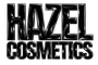 Translation missing: en.Hazel Cosmetics  accessibility.home
