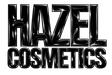 Translation missing: en.Hazel Cosmetics  accessibility.home