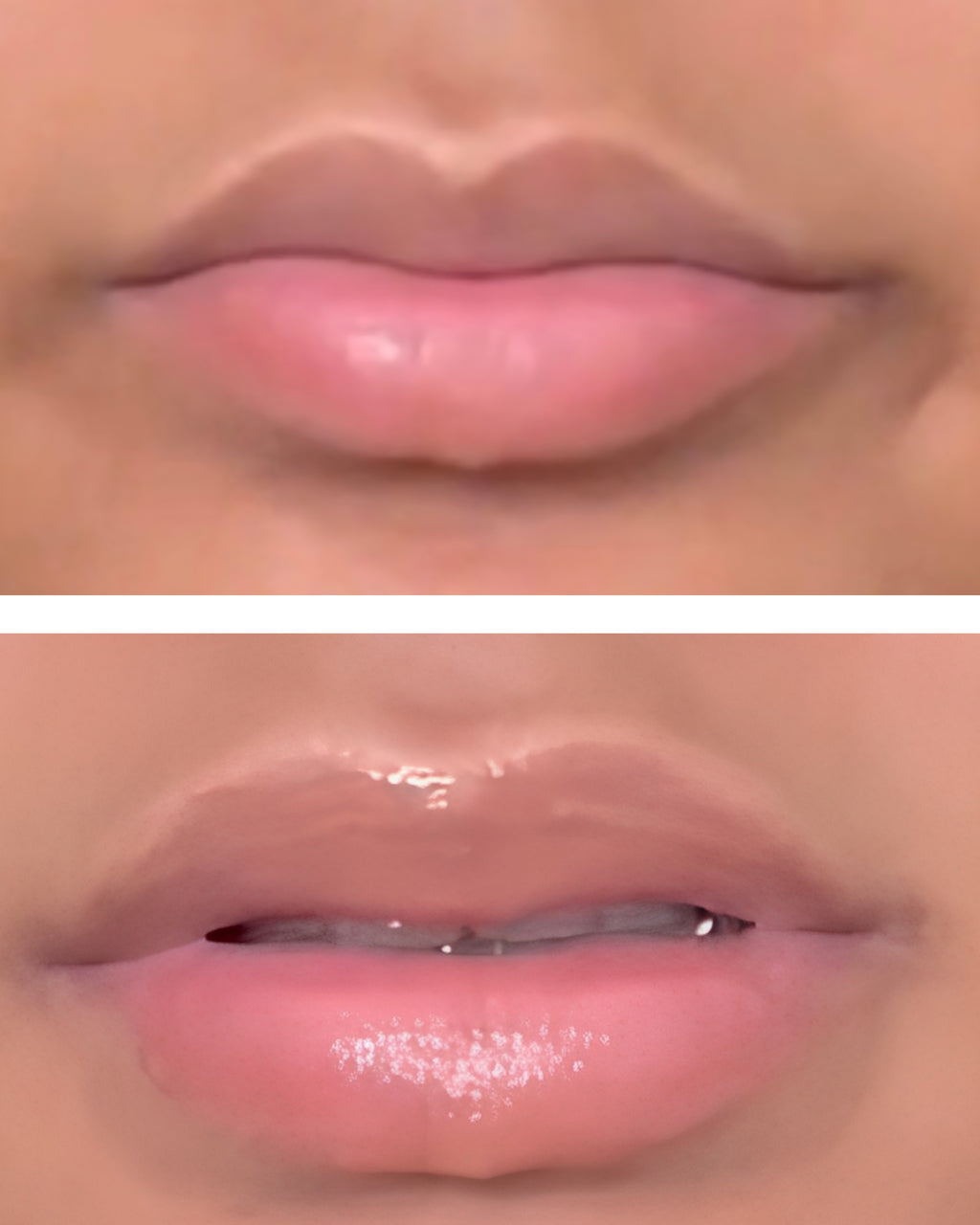 Hazel Extreme Lip Plumper
