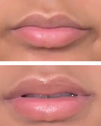 Hazel Extreme Lip Plumper