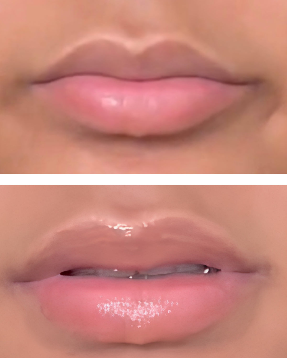 Hazel Extreme Lip Plumper