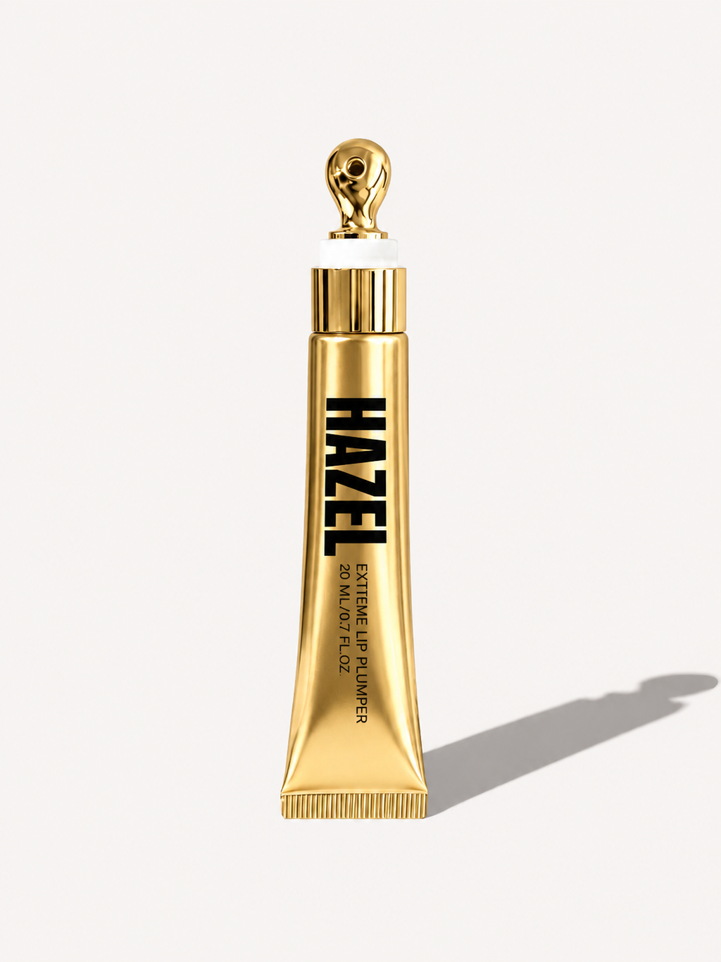 Hazel Extreme Lip Plumper
