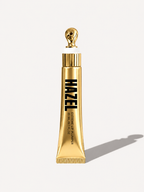 Hazel Extreme Lip Plumper