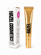 Hazel Extreme Lip Plumper