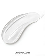 Hazel Extreme Lip Plumper