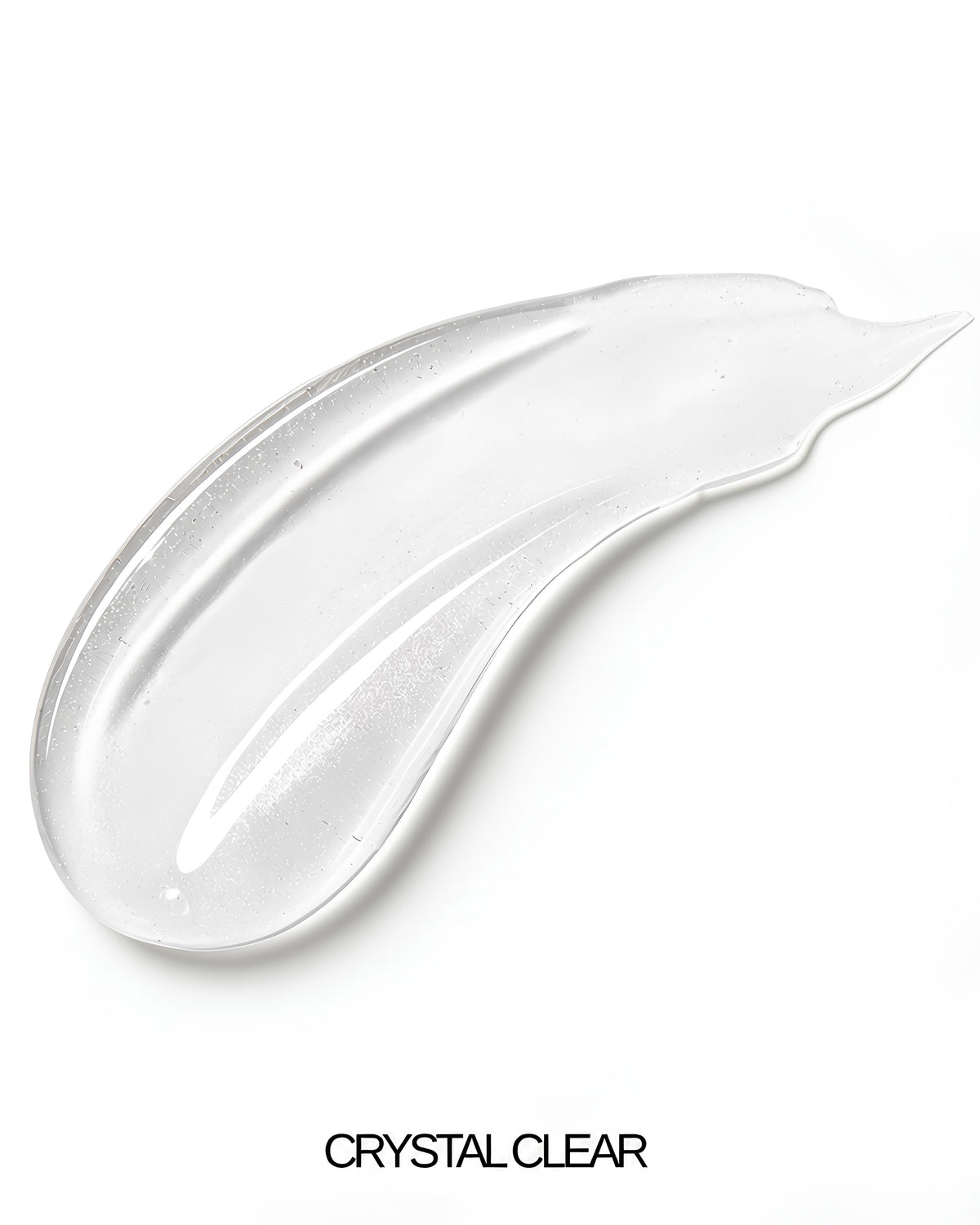 Hazel Extreme Lip Plumper