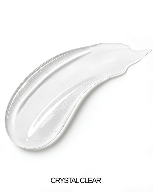Hazel Extreme Lip Plumper