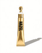 Hazel Extreme Lip Plumper