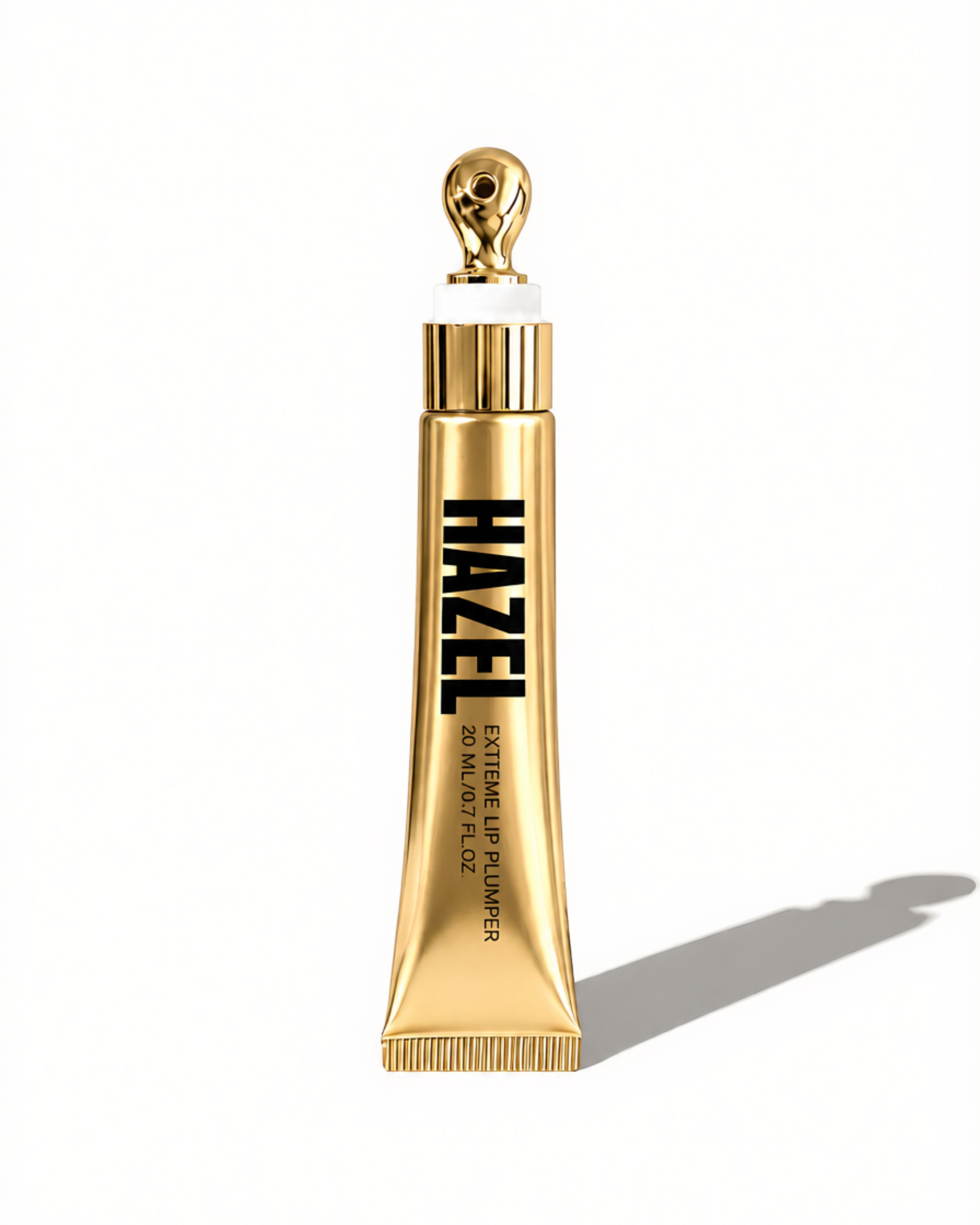 Hazel Extreme Lip Plumper