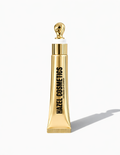Extreme Filler Lip Plumper (2ml)