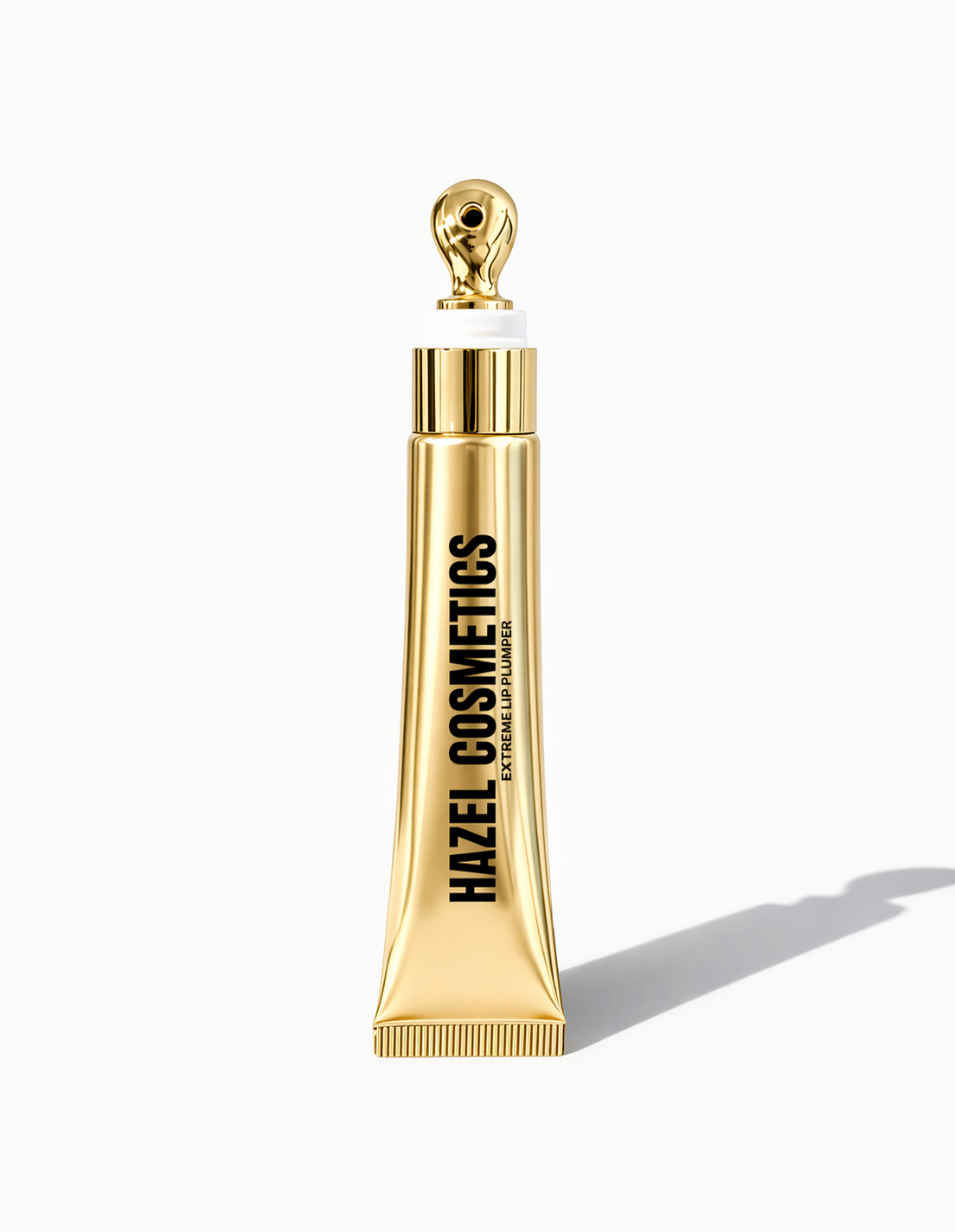 Extreme Filler Lip Plumper (2ml)